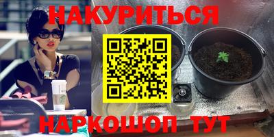 амф Пушкино